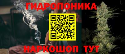 гидра Кинель
