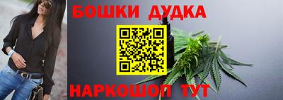 гидра Кинель