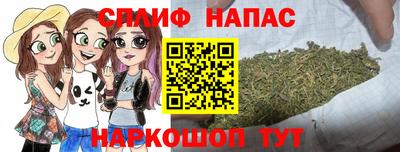 гидра Кинель